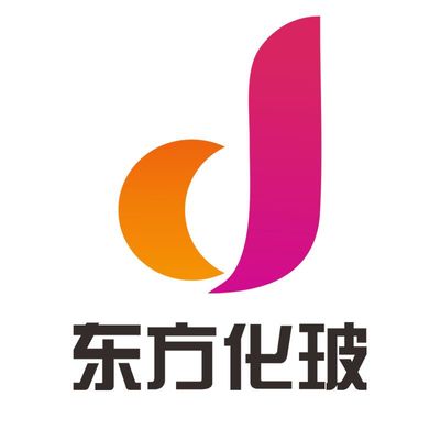 東方化玻 以技術(shù)交流與轉(zhuǎn)讓為核心，打造基礎(chǔ)軟件服務(wù)生態(tài)鏈