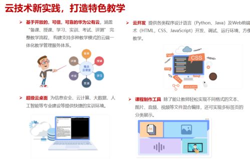 公共實訓中心物聯(lián)網(wǎng)技術應用與研發(fā)一體化實訓室建設方案
